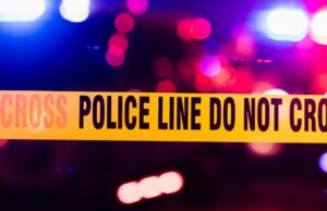 Absturz in Stoneleigh: Zwei Kinder und ein Erwachsener bei Zusammenstoß eines Horror-Trucks in der Nähe von Melbourne getötet