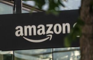 Top-Wall-Street-Analysten bevorzugen drei Technologiewerte aufgrund ihrer Wachstumsaussichten