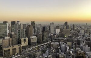 AI-Handel, Nikkei 225, Hang Seng Index