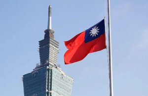 Tokio und Peking tauschen Widersprüche aus, nachdem Premierminister Takaichi die Invasion Taiwans als „existentielle Bedrohung“ bezeichnet hat