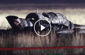 Beim Absturz eines Militärflugzeugs in Georgien kommen 20 Angehörige der türkischen Luftwaffe ums Leben