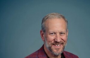 Das Sicherheits-Startup Oleria aus Seattle erhält in der neuesten Finanzierungsrunde 19 Millionen US-Dollar