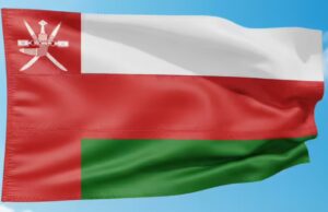 Oman wird Mitglied des UNESCO-Rats „Man and the Biosphere Council“ und treibt damit globale Naturschutzbemühungen voran | Weltnachrichten