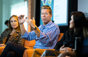 Founders‘ Co-op, eine VC-Firma aus Seattle, sammelt 50 Millionen US-Dollar für einen neuen Fonds, um mehr Gründer im pazifischen Nordwesten zu unterstützen