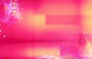 22 Bar-Geschenke, die jeder anspruchsvolle Trinker in dieser Weihnachtszeit lieben wird