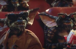 Gremlins 2 passiert, hier ist alles, was wir über die Fortsetzung wissen