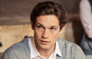 Die Episoden 1–3 der zweiten Staffel von Maxton Hall sind jetzt auf Prime Video und sie haben The Summer I Turned Pretty auf die schlechteste Art und Weise kopiert