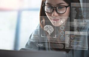 Intuit stellt neue KI-Agenten vor, um kleinen und mittleren Unternehmen auf der ganzen Welt zu Wachstum und Erfolg zu verhelfen