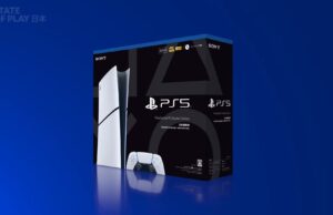 Sony hat eine PS5 Digital Edition zum Schnäppchenpreis vorgestellt – diese wird jedoch exklusiv in Japan erhältlich sein