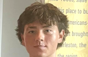 Owen Kenneys Leiche von den Behörden geborgen und identifiziert