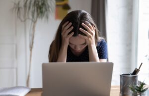 Sie können sich nicht für die erweiterten Updates von Windows 10 anmelden? Hier erfahren Sie, warum das so sein könnte – und was Sie dagegen tun können