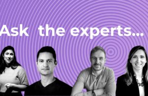 Black-Friday-Strategie: Kompetente Beratung zur Umsatzoptimierung