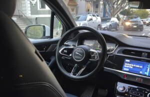 Nach dem Tod der geliebten Katze KitKat fordern die Verantwortlichen von San Francisco neue Kontrollen für Waymo