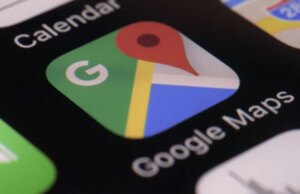 Google Maps führt neue Funktionen ein, die von Gemini AI unterstützt werden