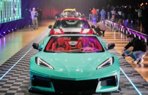 Ein technischer Tipp: Moderne Autos spionieren Sie aus. Hier erfahren Sie, was Sie dagegen tun können