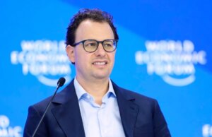 Anthropic kündigt eine Investition von 50 Milliarden US-Dollar in neue US-Rechenzentren an, um die KI-Nachfrage zu decken