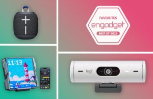 Die 22 besten Geschenkideen für den Remote-Mitarbeiter in Ihrem Leben