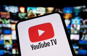 YouTube TV gewährt Abonnenten als Trost für den Disney-Ausfall eine Gutschrift in Höhe von 20 US-Dollar