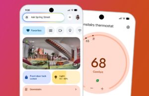 Google erklärt die „Verwirrung“ bei der Einführung von Gemini Home – und verrät, wann mit einem vollständigen Start zu rechnen ist
