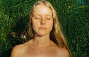 10 Fragen an Alice Phoebe Lou zur Veröffentlichung ihres sechsten Studioalbums „Oblivion“