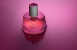 Die Zukunft der Düfte riecht nach Abel