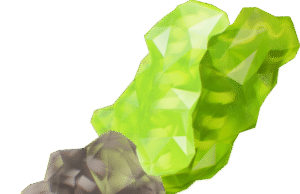 Das Seattler Startup Accipiter Bio geht mit 12,7 Millionen US-Dollar und großen Pharmaverträgen für KI-entwickelte Proteine hervor