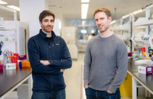 Parse Biosciences aus Seattle wird von Qiagen für 225 Millionen US-Dollar übernommen