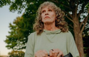 Dieser ehemalige Ölarbeiter deckt jetzt seine schmutzigen Methanemissionen auf