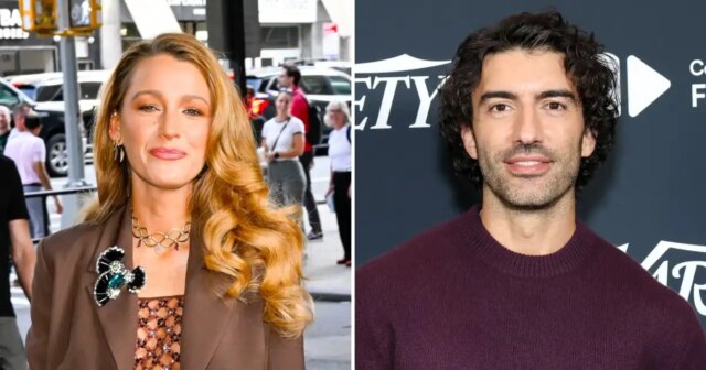 Blake-Lively-Claims-Justin-Baldoni-Legal-Drama-Caused-161-Million-in-Damages.jpg