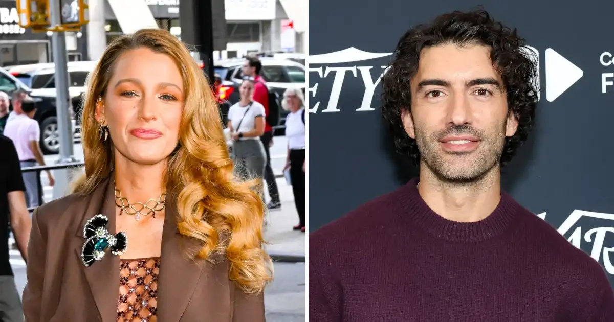 Blake-Lively-Claims-Justin-Baldoni-Legal-Drama-Caused-161-Million-in-Damages.jpg
