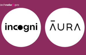 Incogni vs. Aura: Was ist Ihre beste Option zur Wahrung der Online-Privatsphäre?