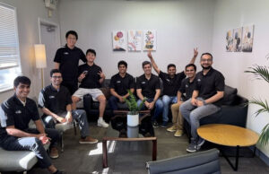 Cadence übernimmt das Seattle-Startup ChipStack, um die Automatisierung des Chipdesigns voranzutreiben