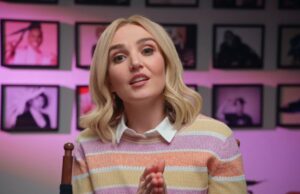 Chloe Fineman sprach für SNL mit einem Reese Witherspoon-Eindruck vor (und tat es ihr dann Jahre später ins Gesicht)