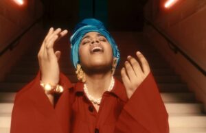 Ten Craves: Frieze London Edition