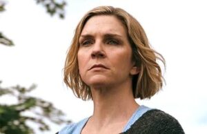 Ist Apple TV immer noch preiswert? Exec bestätigt, dass es (vorerst) werbefrei bleiben wird, aber der Preis steigt