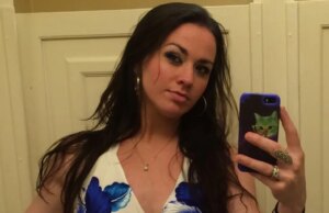 Todesursache der Fitness-Influencerin Hayley McNeff enthüllt