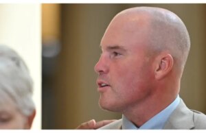 Der Gesetzgeber des Bundesstaates Pennsylvania führt eine Maßnahme zur Legalisierung fliegender Autos ein