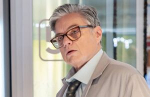 Das Herbstfinale von Chicago Med endete für einen Arzt mit einem gefährlichen Cliffhanger, aber ich bin nach der Werbung enttäuscht