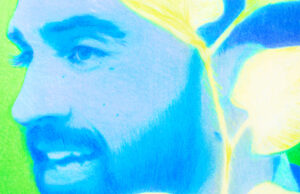 Das Machtspiel, das sich ausgezahlt hat