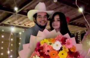 Die 21-jährige Schönheitskönigin und ihr Freund kamen bei einem Frontalunfall mit einem Lastwagen ums Leben, nur wenige Tage nachdem sie die Krone gewonnen hatte