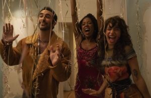 So können Sie „I Love LA“ von überall online ansehen