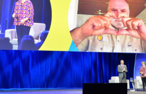 LeadingAge 2025: Vorbereitung auf die sich ändernden Anforderungen in der Seniorenpflege