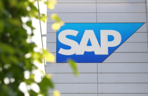 SAP behebt schwerwiegende Sicherheitsprobleme – so bleiben Sie auf der sicheren Seite