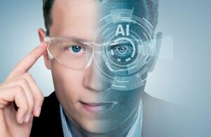 Michael Burrys milliardenschwere Warnung trifft das Silicon Valley, während sich die Angst vor einer wachsenden KI-Blase auf den globalen Märkten ausbreitet