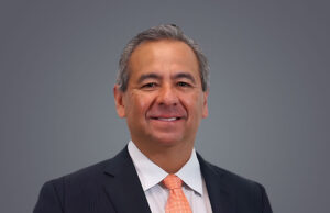 Das Satellitenkommunikationsunternehmen Kymeta ernennt neuen CEO, während es seine Verteidigungsaktivitäten hochfährt