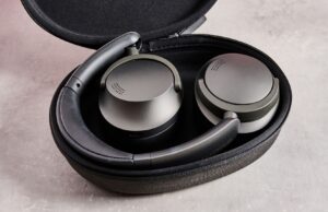 Möchten Sie an diesem Black Friday ein paar günstige Kopfhörer mit Geräuschunterdrückung, die wirklich gut sind? Hier sind 3, die wir lieben, basierend auf Tests in der Praxis