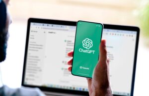 Forscher behaupten, dass ChatGPT eine ganze Reihe besorgniserregender Sicherheitslücken aufweist – hier ist, was sie herausgefunden haben