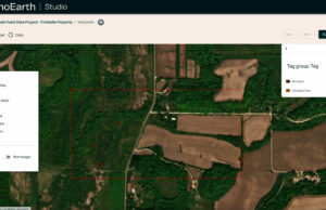 Ai2 lockert Big Techs Einfluss auf die Erkenntnisse über die Erde mit Open-Source-KI-Modellen für Klima und Naturschutz