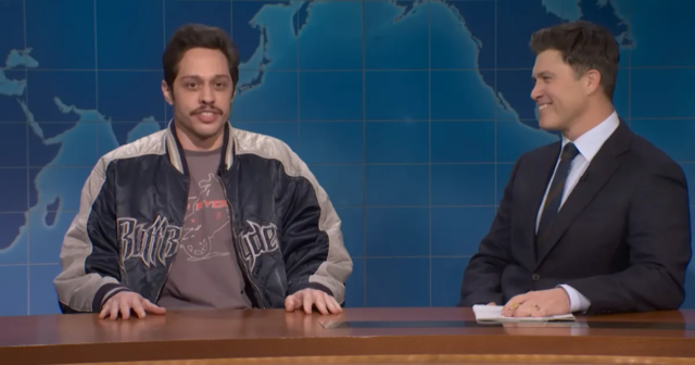 Pete-Davidson-Returns-to-SNL.png