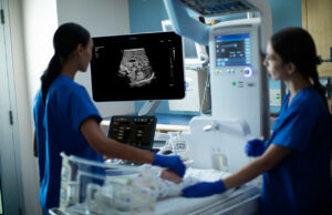 Philips entlässt 33 Mitarbeiter in der Produktionsstätte für Gesundheitsgeräte im Großraum Seattle